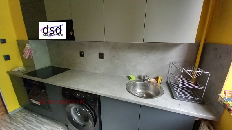 À venda  2 quartos Sofia , Zapaden park , 68 m² | 24473076 - imagem [2]
