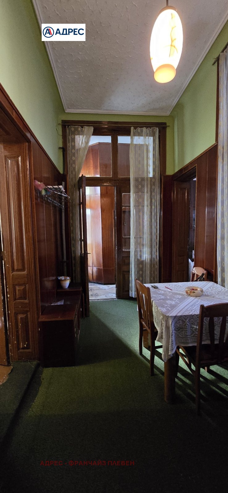 Zu verkaufen  2 Schlafzimmer Plewen , Idealen zentar , 92 qm | 67383531 - Bild [7]