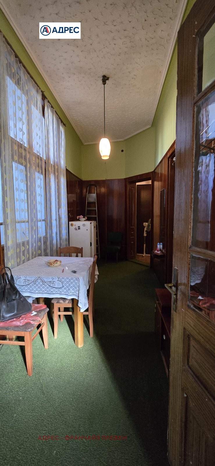 Zu verkaufen  2 Schlafzimmer Plewen , Idealen zentar , 92 qm | 67383531 - Bild [6]