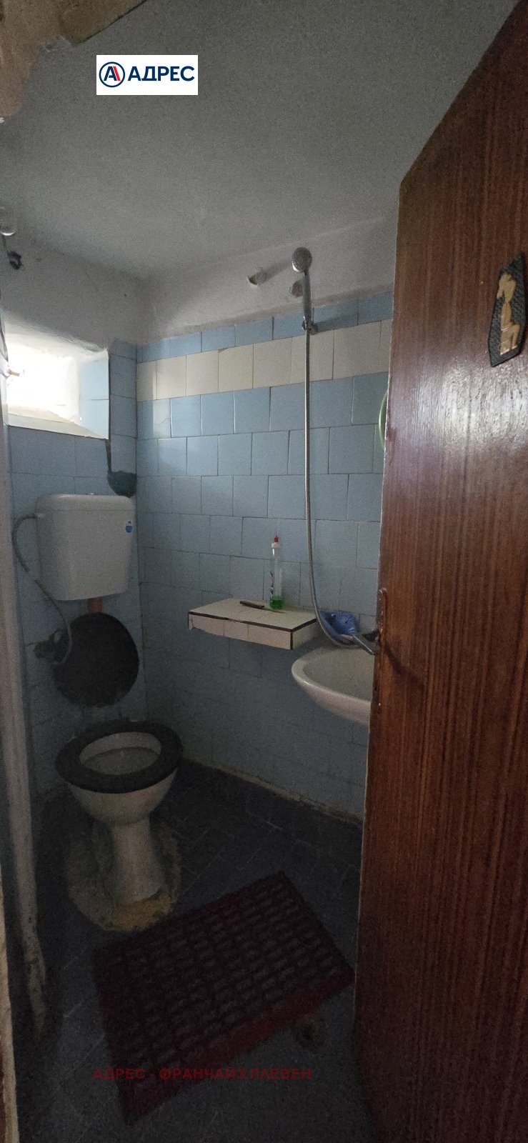 Zu verkaufen  2 Schlafzimmer Plewen , Idealen zentar , 92 qm | 67383531 - Bild [8]