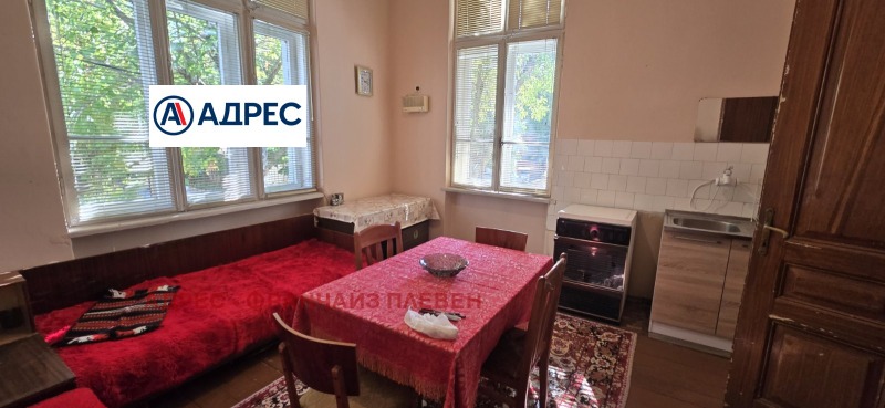 Zu verkaufen  2 Schlafzimmer Plewen , Idealen zentar , 92 qm | 67383531