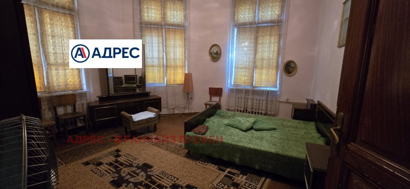 Zu verkaufen  2 Schlafzimmer Plewen , Idealen zentar , 92 qm | 67383531 - Bild [5]