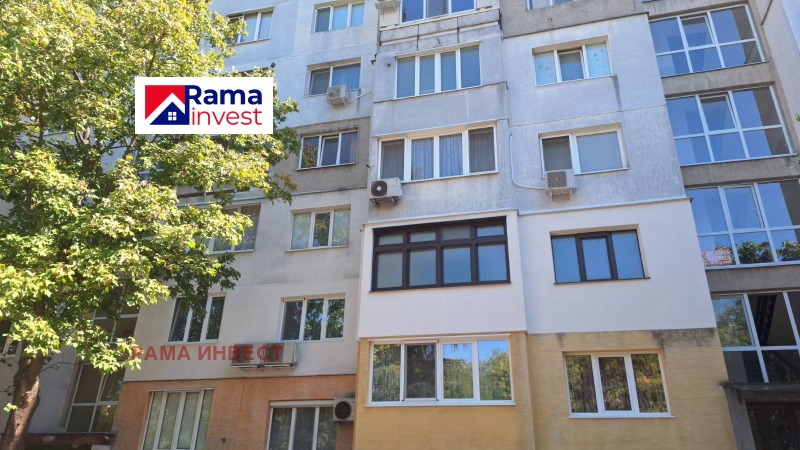 Продается  2 спальни София , Люлин 1 , 84 кв.м | 97928392