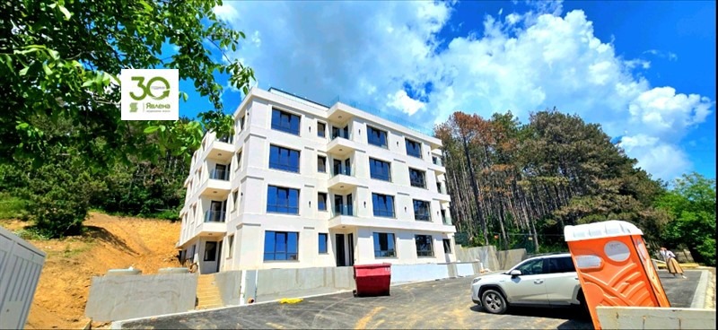 Продава 3-СТАЕН, гр. Варна, Виница
