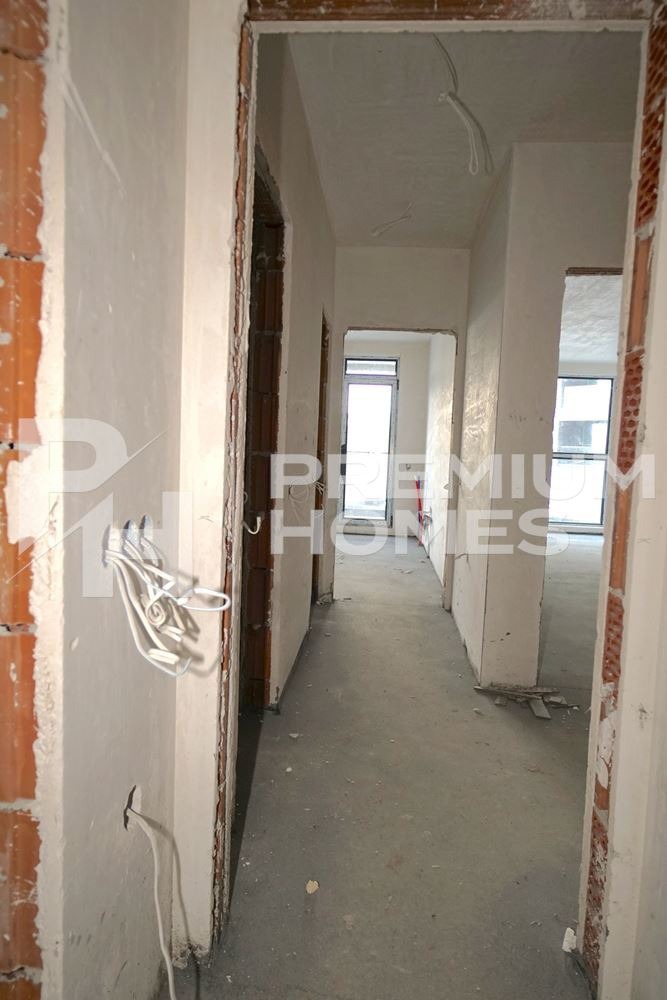 Продава 3-СТАЕН, гр. София, Младост 4, снимка 8 - Апартаменти - 54613672