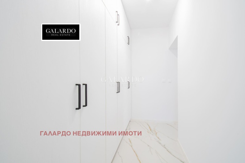 Продава  4-стаен град София , Гоце Делчев , 170 кв.м | 27174114 - изображение [10]