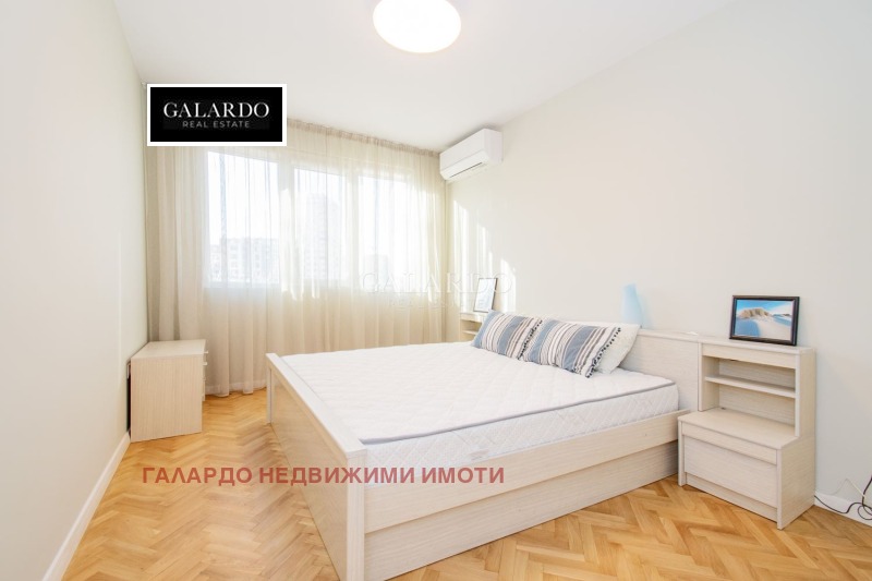 Продава  4-стаен град София , Гоце Делчев , 170 кв.м | 27174114 - изображение [7]