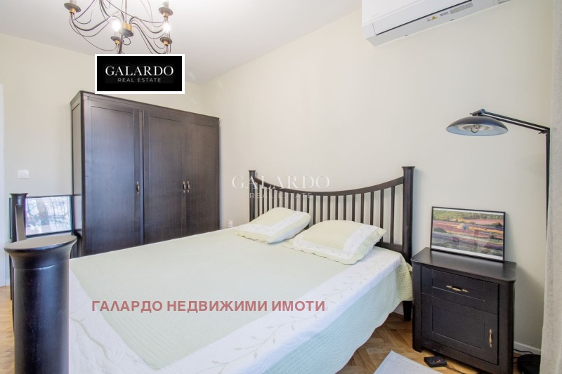 Продава  4-стаен град София , Гоце Делчев , 170 кв.м | 27174114 - изображение [6]