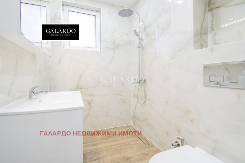 Продава  4-стаен град София , Гоце Делчев , 170 кв.м | 27174114 - изображение [12]