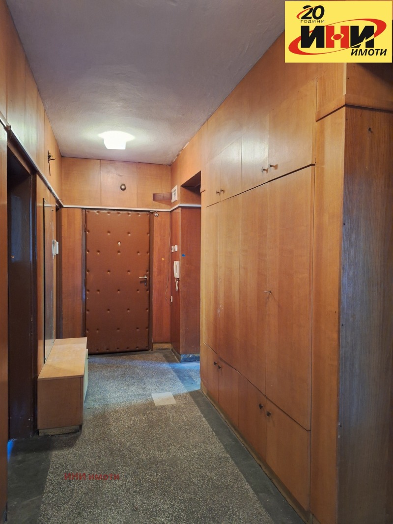 In vendita  3 camere da letto Ruse , Tsentar , 170 mq | 99994041 - Immagine [17]