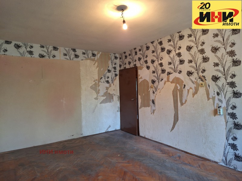 In vendita  3 camere da letto Ruse , Tsentar , 170 mq | 99994041 - Immagine [8]