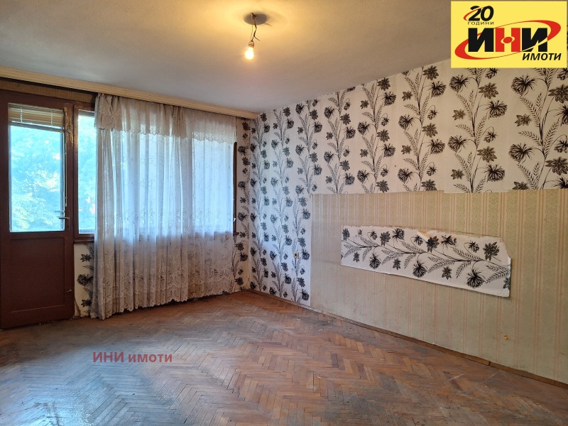 In vendita  3 camere da letto Ruse , Tsentar , 170 mq | 99994041 - Immagine [7]
