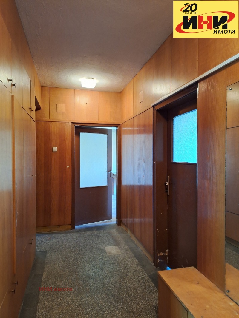 In vendita  3 camere da letto Ruse , Tsentar , 170 mq | 99994041 - Immagine [16]