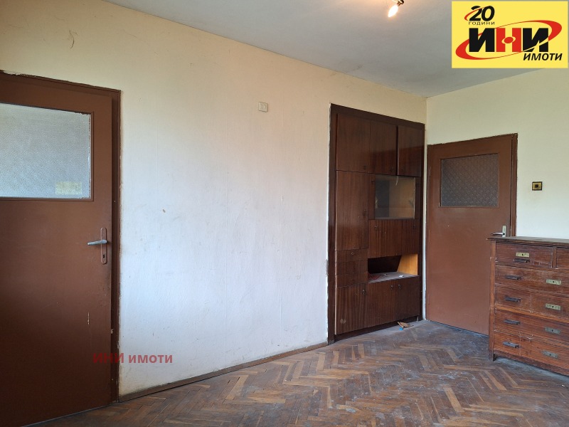 In vendita  3 camere da letto Ruse , Tsentar , 170 mq | 99994041 - Immagine [4]