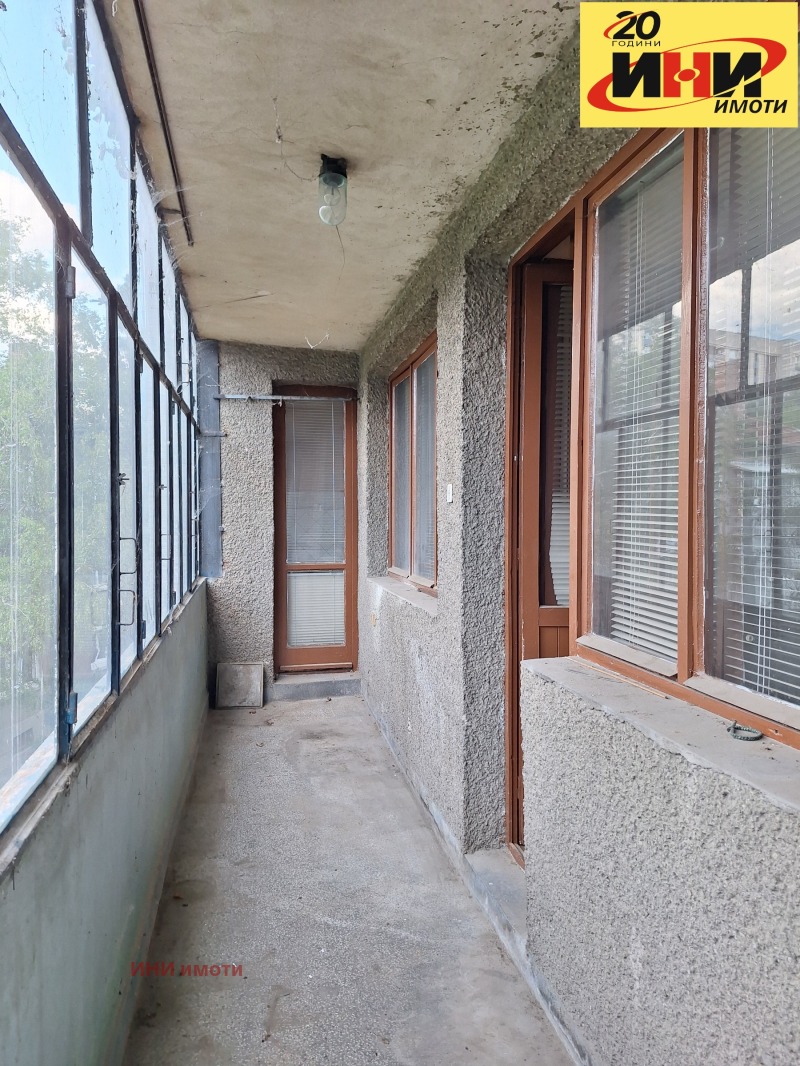In vendita  3 camere da letto Ruse , Tsentar , 170 mq | 99994041 - Immagine [6]