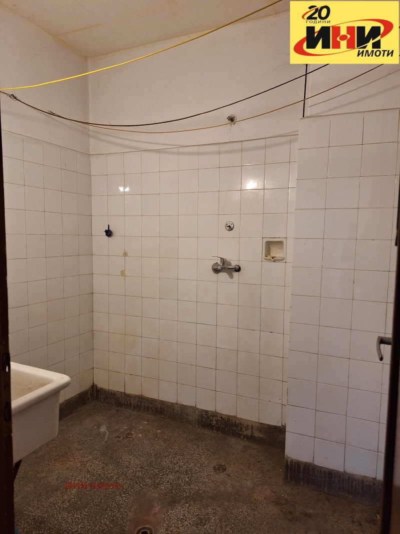 In vendita  3 camere da letto Ruse , Tsentar , 170 mq | 99994041 - Immagine [14]