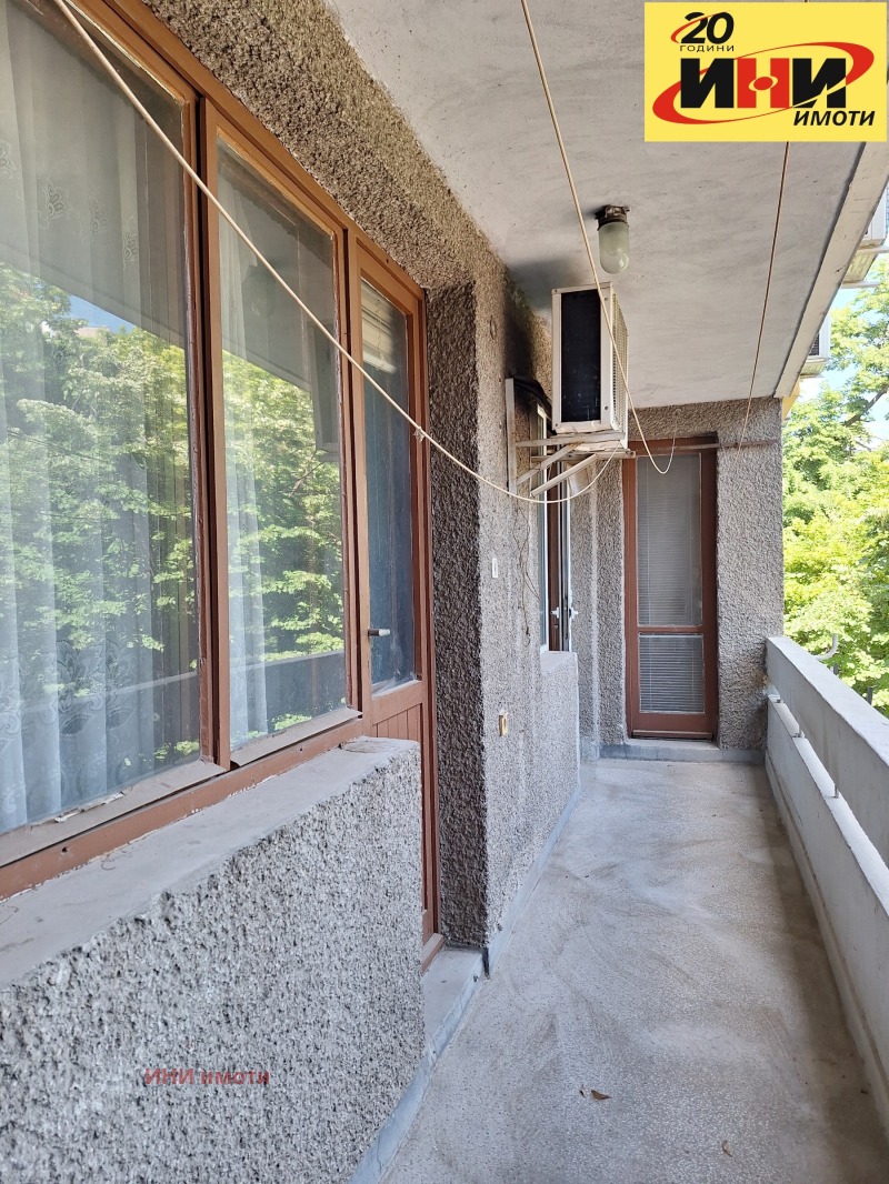 In vendita  3 camere da letto Ruse , Tsentar , 170 mq | 99994041 - Immagine [13]