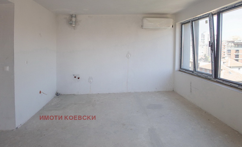 In vendita  Maisonette Sofia , Manastirski livadi , 121 mq | 77536242 - Immagine [5]