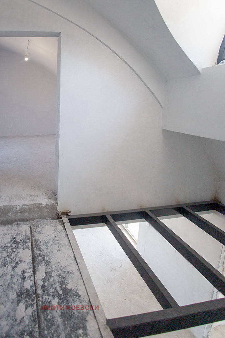 In vendita  Maisonette Sofia , Manastirski livadi , 121 mq | 77536242 - Immagine [8]