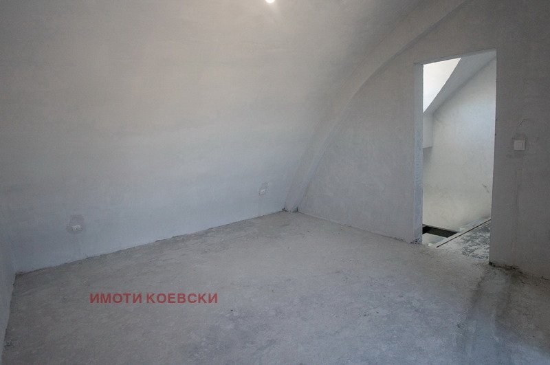 In vendita  Maisonette Sofia , Manastirski livadi , 121 mq | 77536242 - Immagine [7]