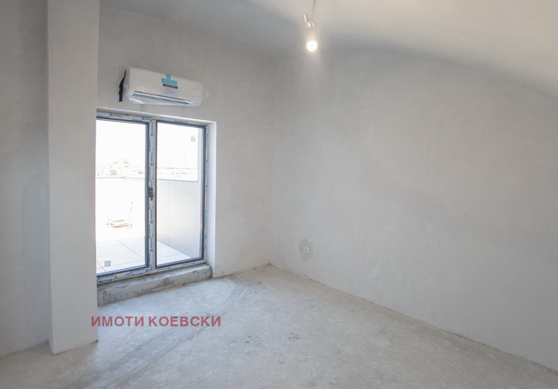 In vendita  Maisonette Sofia , Manastirski livadi , 121 mq | 77536242 - Immagine [6]