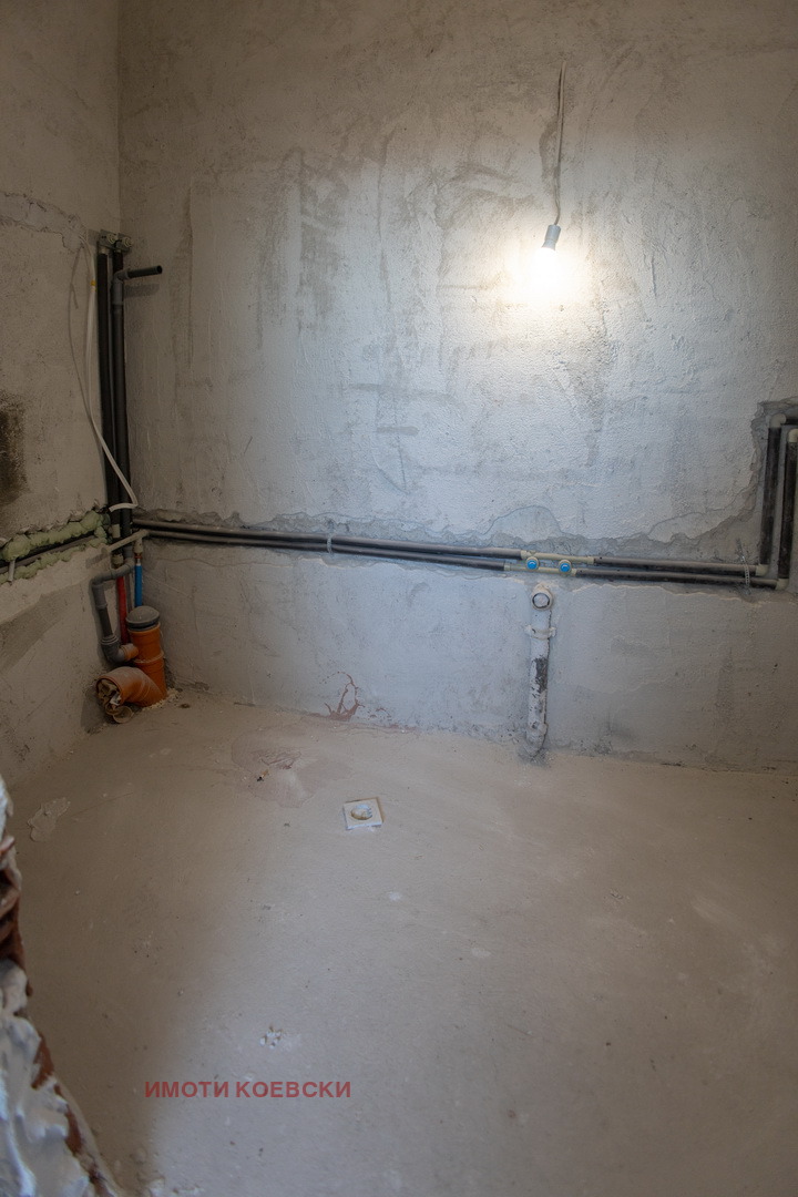 In vendita  Maisonette Sofia , Manastirski livadi , 121 mq | 77536242 - Immagine [9]