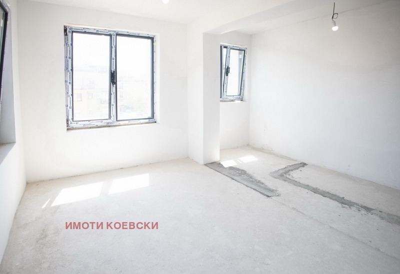 In vendita  Maisonette Sofia , Manastirski livadi , 121 mq | 77536242 - Immagine [4]