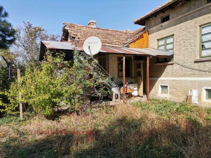 For Sale  House region Veliko Tarnovo , Mihaltsi , 78 sq.m | 30340327 - image [2]