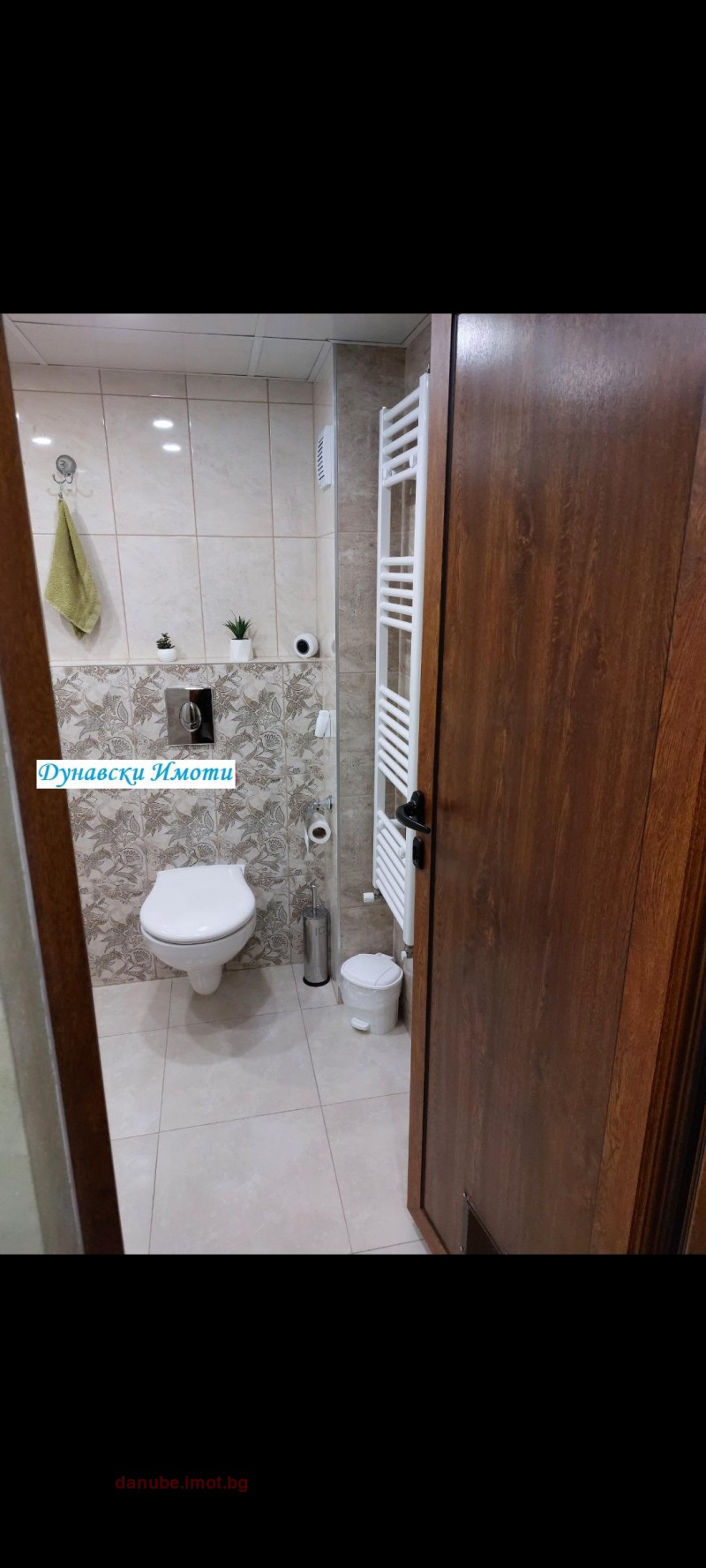 Продаја  Кућа Русе , Центар , 80 м2 | 35154052 - слика [14]