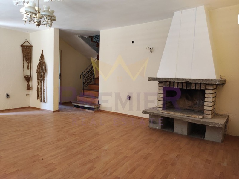 À vendre  Maison région de Dobritch , Baltchik , 130 m² | 56843928 - image [2]