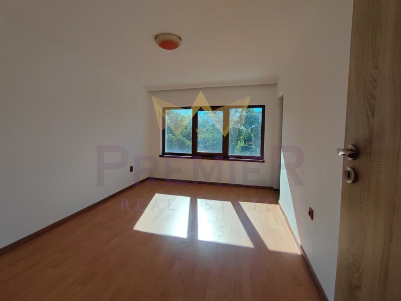 À vendre  Maison région de Dobritch , Baltchik , 130 m² | 56843928 - image [6]