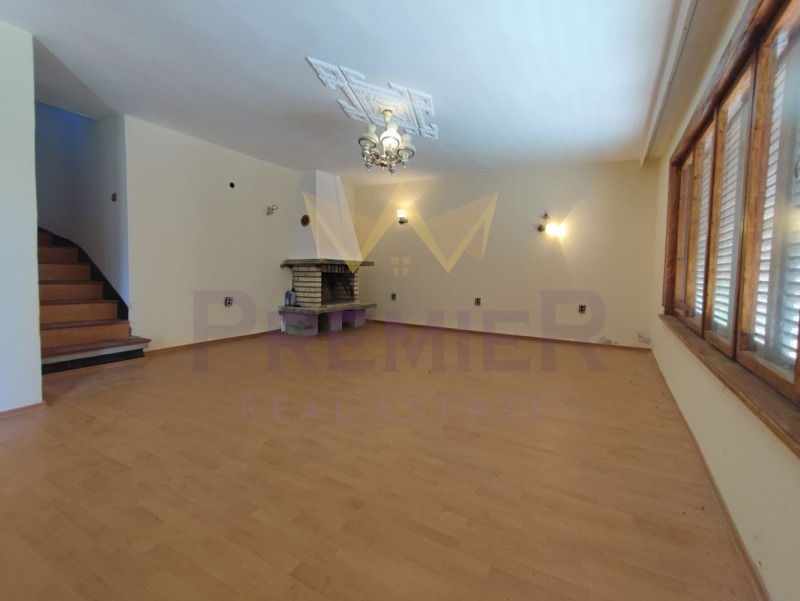 À vendre  Maison région de Dobritch , Baltchik , 130 m² | 56843928 - image [4]