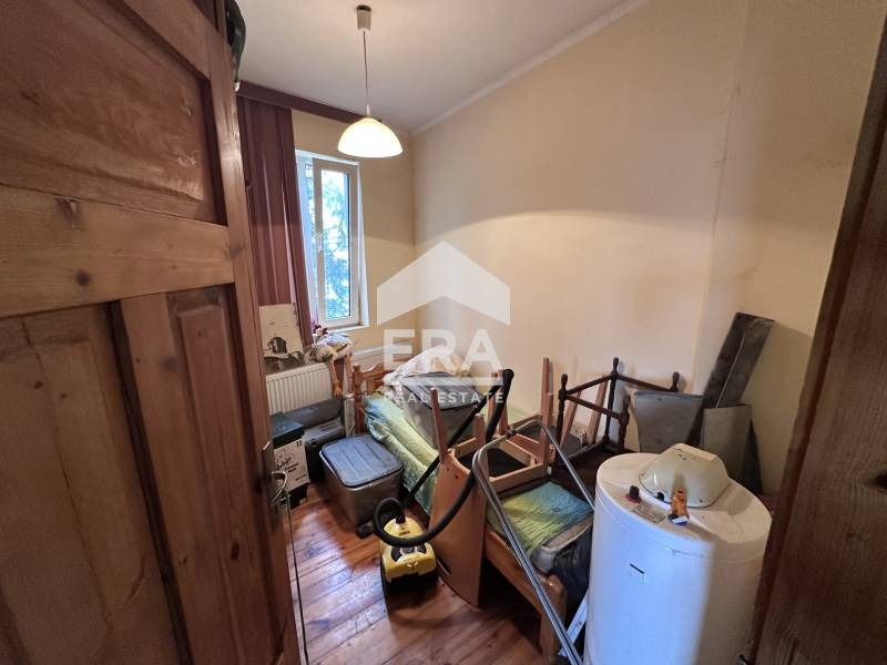 Na prodej  Dům Veliko Tarnovo , Varuša , 95 m2 | 32595071 - obraz [5]