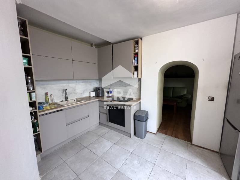 Na prodej  Dům Veliko Tarnovo , Varuša , 95 m2 | 32595071 - obraz [2]