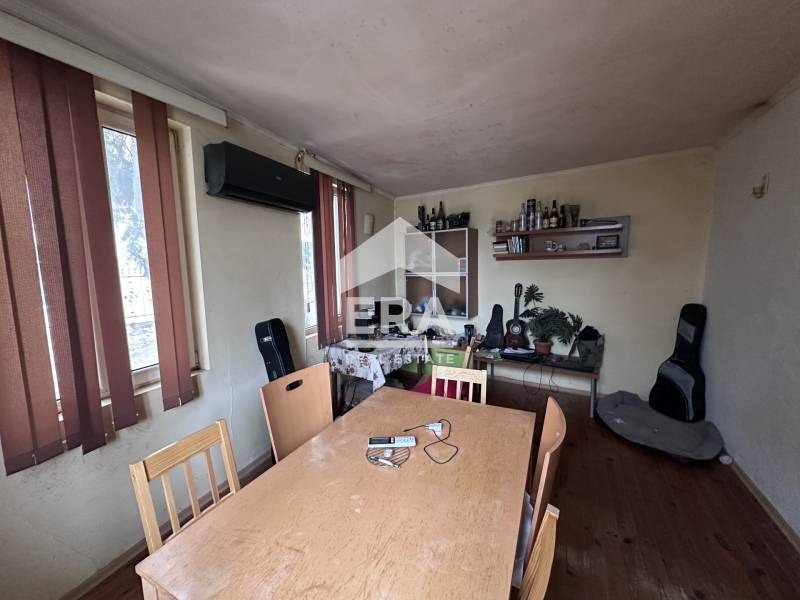 Na prodej  Dům Veliko Tarnovo , Varuša , 95 m2 | 32595071