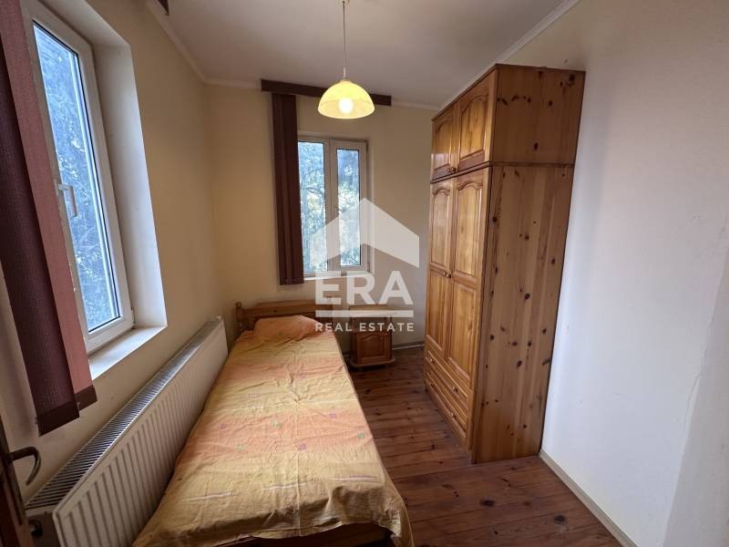 Na prodej  Dům Veliko Tarnovo , Varuša , 95 m2 | 32595071 - obraz [6]