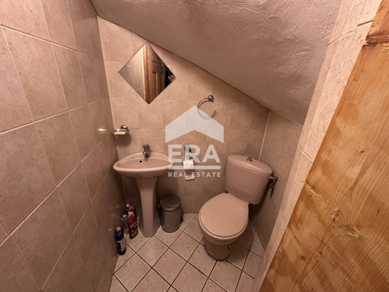 Na prodej  Dům Veliko Tarnovo , Varuša , 95 m2 | 32595071 - obraz [4]