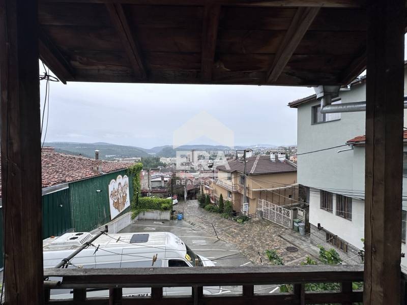 Na prodej  Dům Veliko Tarnovo , Varuša , 95 m2 | 32595071 - obraz [9]