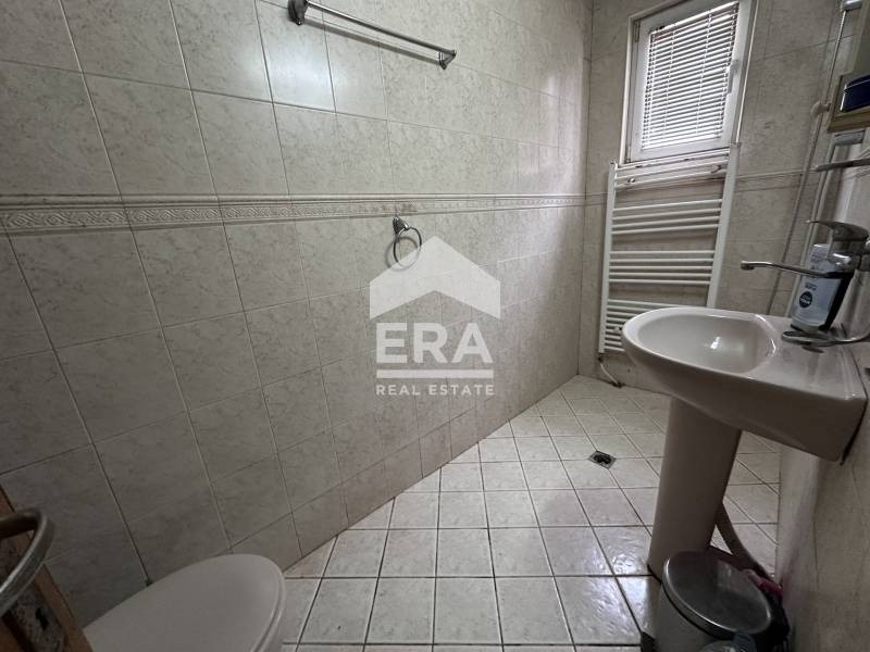 Na prodej  Dům Veliko Tarnovo , Varuša , 95 m2 | 32595071 - obraz [8]
