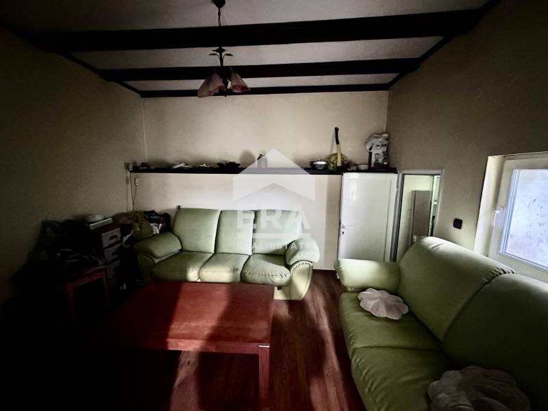 Na prodej  Dům Veliko Tarnovo , Varuša , 95 m2 | 32595071 - obraz [3]