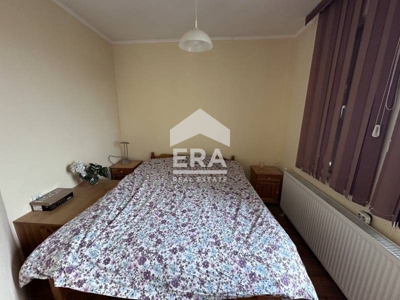 Na prodej  Dům Veliko Tarnovo , Varuša , 95 m2 | 32595071 - obraz [7]