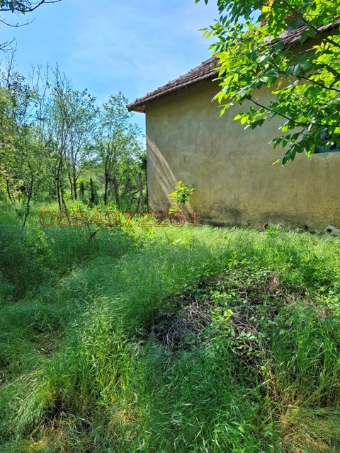 Продава КЪЩА, с. Бутан, област Враца, снимка 5 - Къщи - 52781179