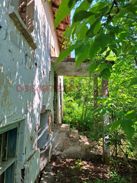 Продава КЪЩА, с. Бутан, област Враца, снимка 2 - Къщи - 52781179