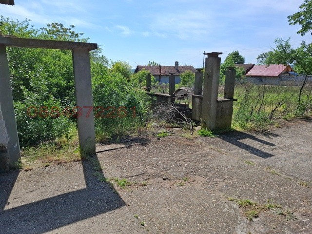 Продава КЪЩА, с. Бутан, област Враца, снимка 3 - Къщи - 52781179