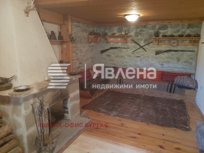 Til salg  Hus region Burgas , Kosti , 226 kvm | 67231272 - billede [13]