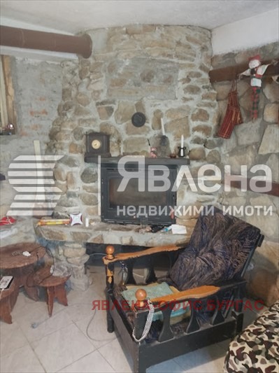 Til salg  Hus region Burgas , Kosti , 226 kvm | 67231272 - billede [5]