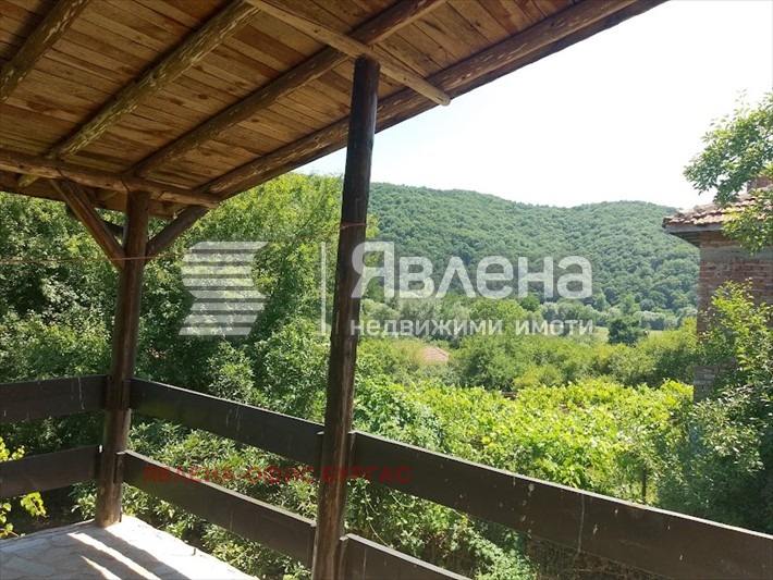 Til salg  Hus region Burgas , Kosti , 226 kvm | 67231272 - billede [4]