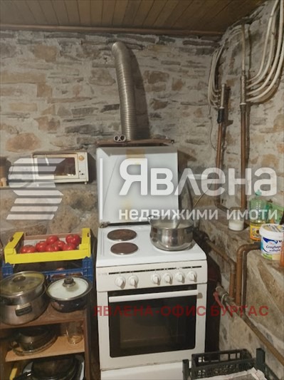 Til salg  Hus region Burgas , Kosti , 226 kvm | 67231272 - billede [6]