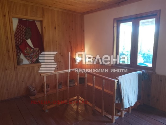 Til salg  Hus region Burgas , Kosti , 226 kvm | 67231272 - billede [16]