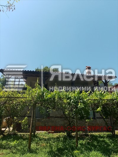 Til salg  Hus region Burgas , Kosti , 226 kvm | 67231272 - billede [2]